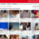 Illustration for article titled Network of 'Camgirl' Sites Exposed Data of Users and Sex Workers